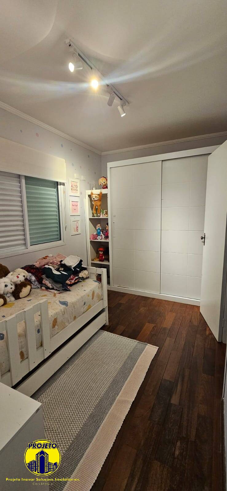 Sobrado, 3 quartos, 180 m² - Foto 26