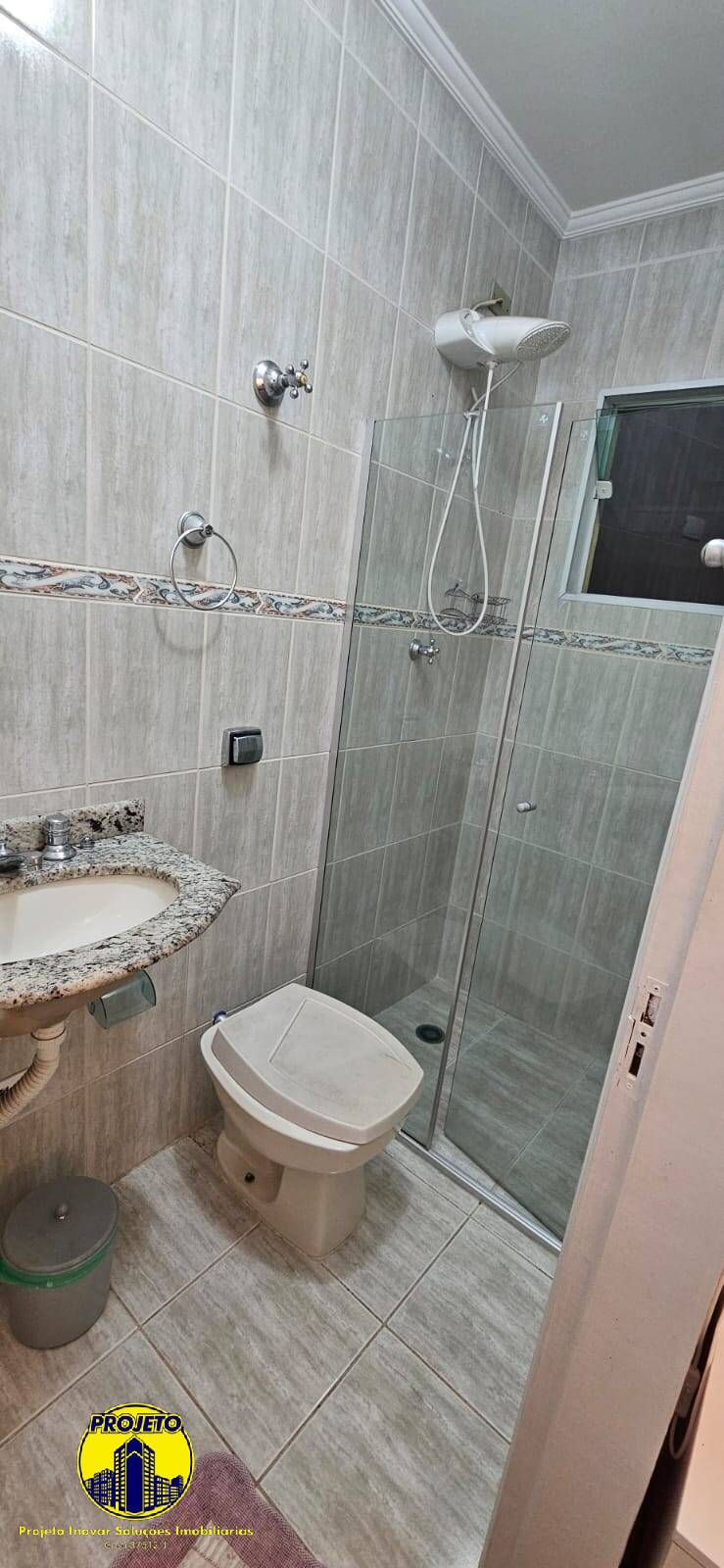 Sobrado, 3 quartos, 180 m² - Foto 32