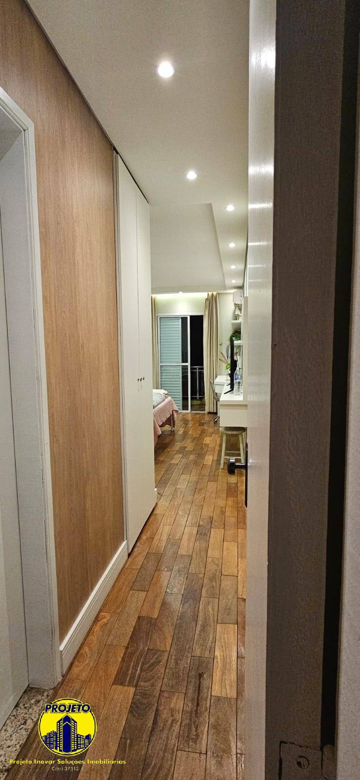 Sobrado, 3 quartos, 180 m² - Foto 25