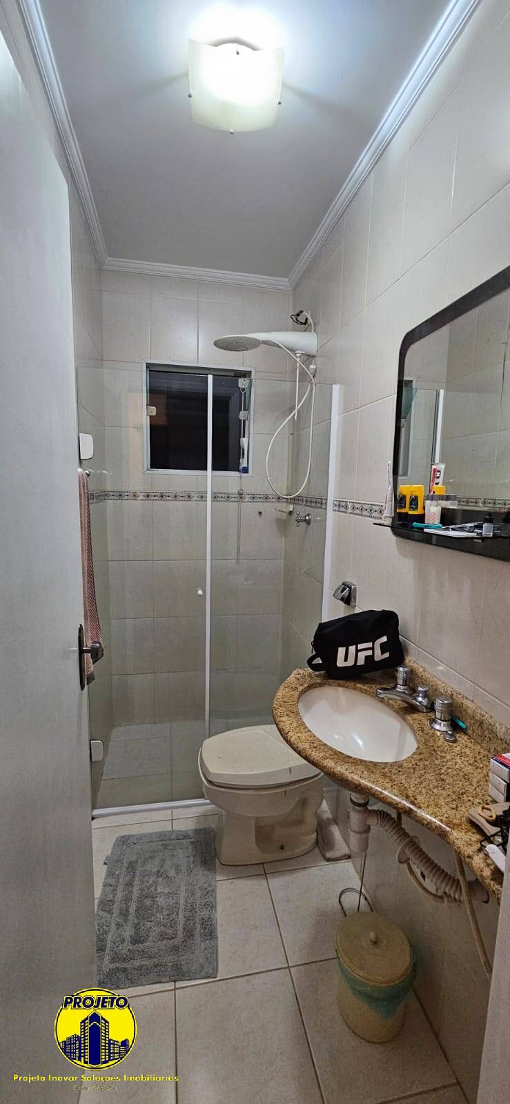 Sobrado, 3 quartos, 180 m² - Foto 30