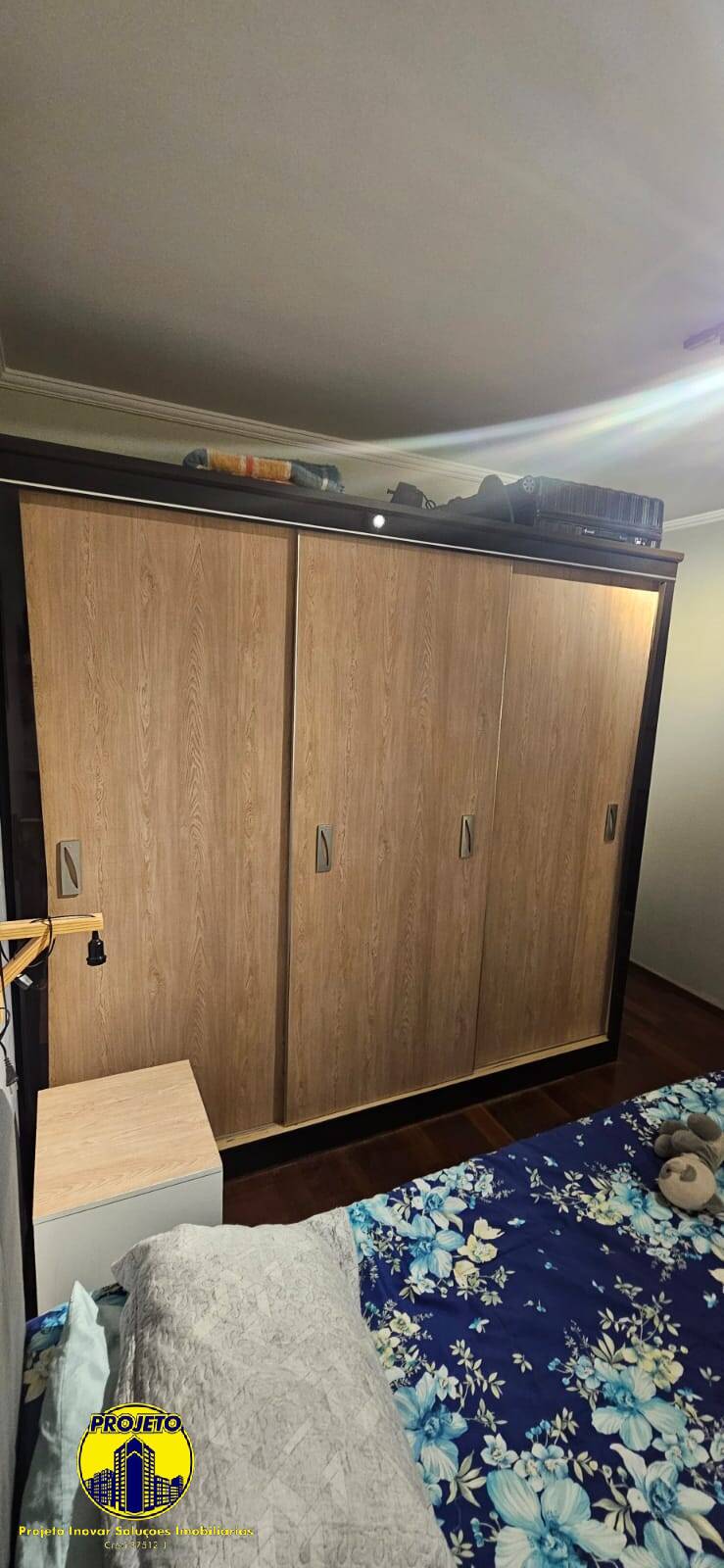 Sobrado, 3 quartos, 180 m² - Foto 31
