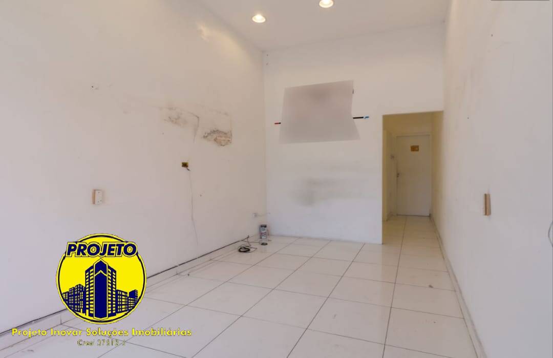 Loja-Salão para alugar, 80m² - Foto 5