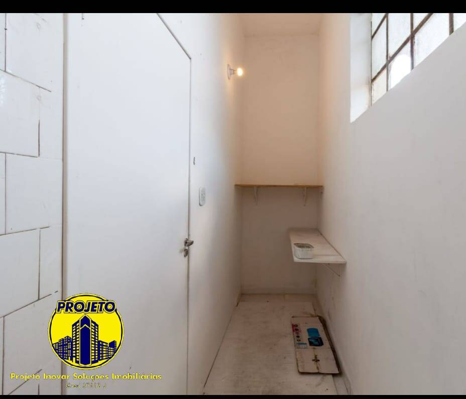 Loja-Salão para alugar, 80m² - Foto 8