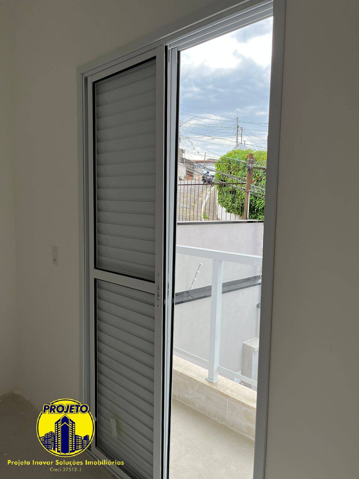 Sobrado, 3 quartos, 95 m² - Foto 20