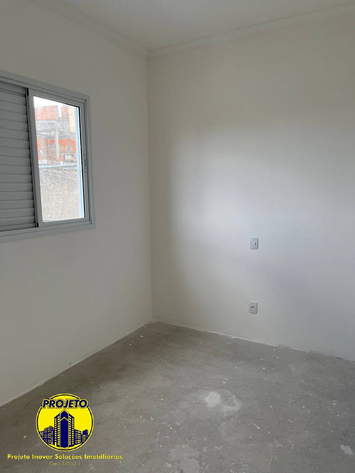 Sobrado, 3 quartos, 95 m² - Foto 8