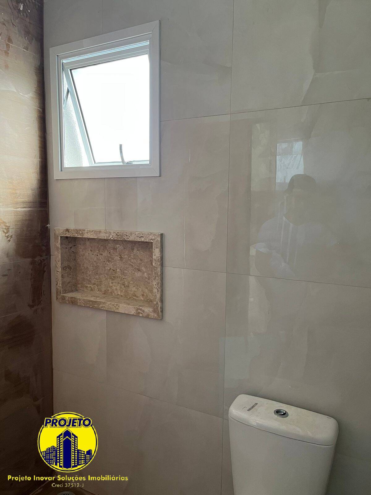 Sobrado, 3 quartos, 95 m² - Foto 10