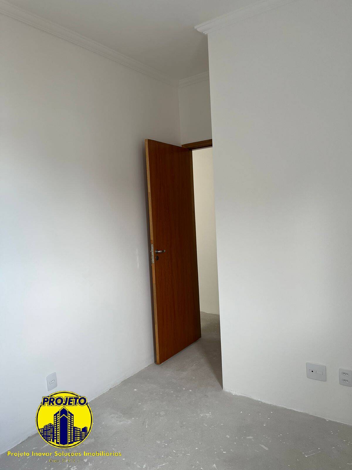 Sobrado, 3 quartos, 95 m² - Foto 12