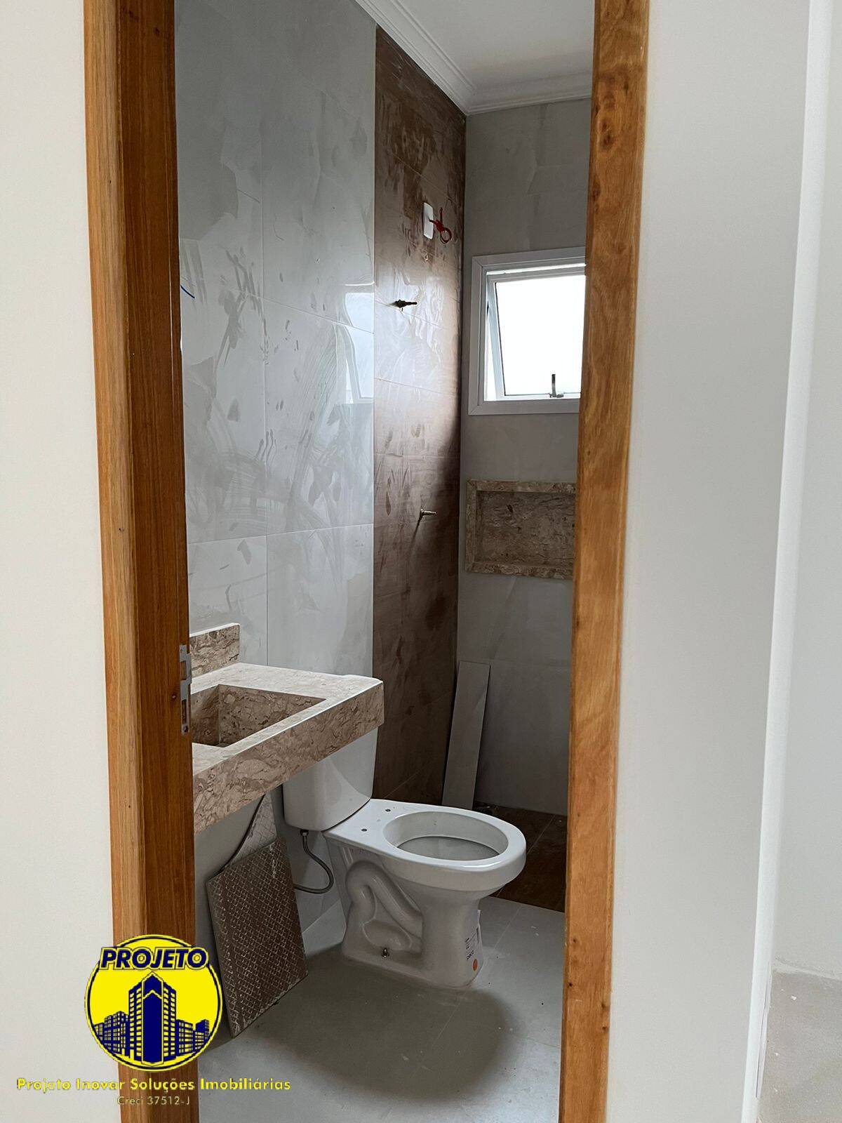 Sobrado, 3 quartos, 95 m² - Foto 11