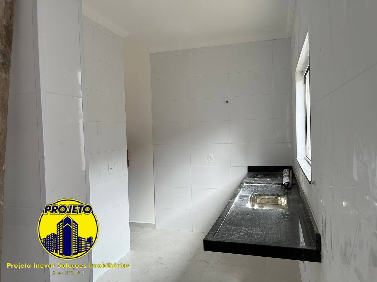 Sobrado, 3 quartos, 95 m² - Foto 7