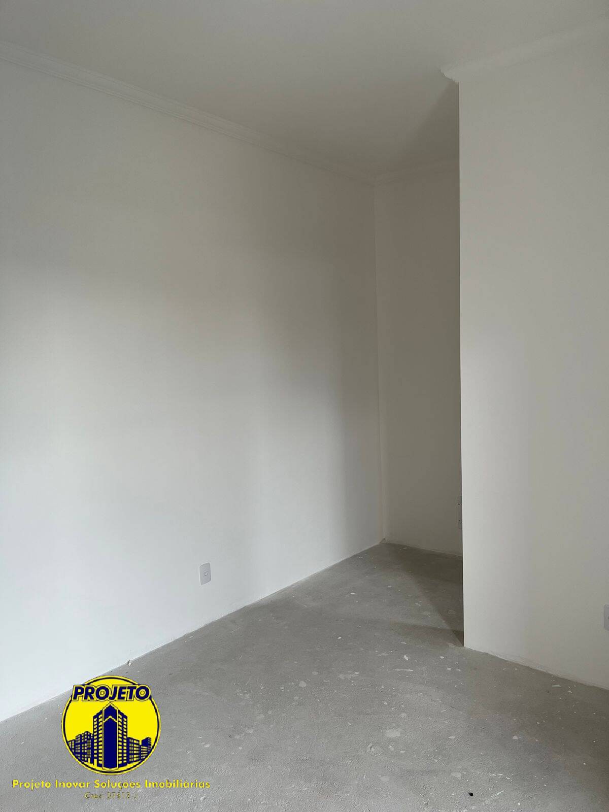 Sobrado, 3 quartos, 95 m² - Foto 13