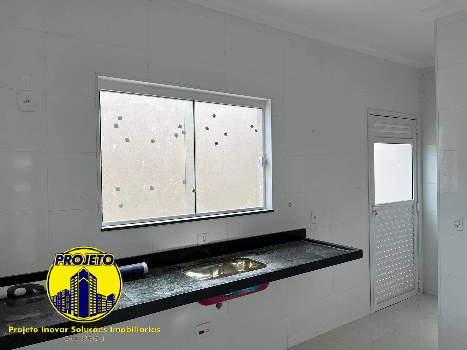 Sobrado, 3 quartos, 95 m² - Foto 6