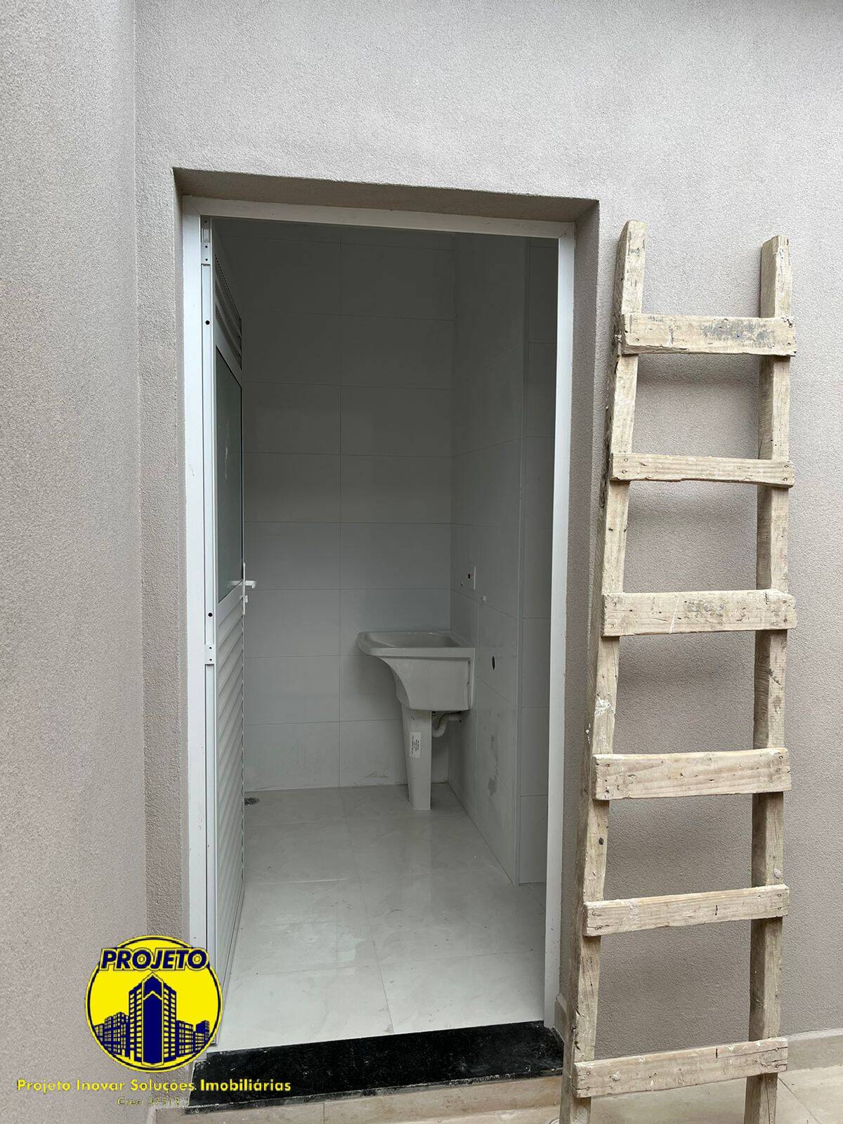 Sobrado, 3 quartos, 95 m² - Foto 23