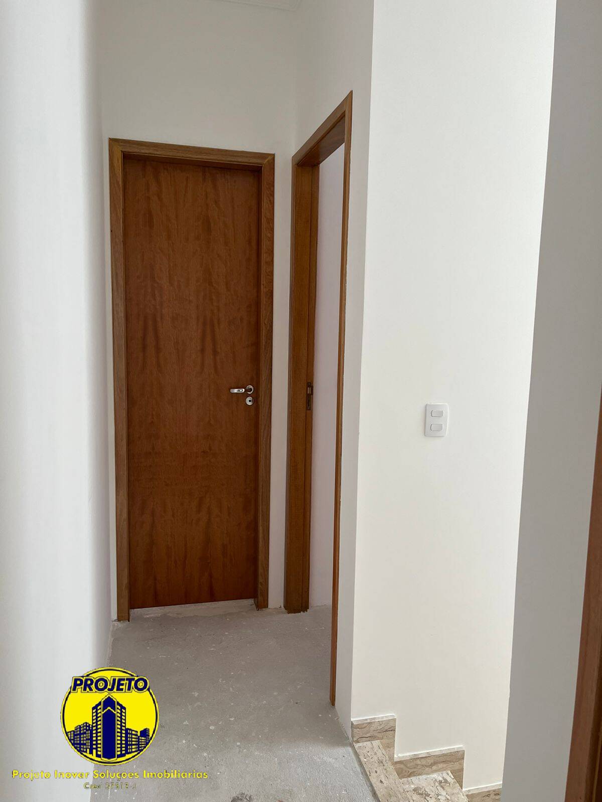 Sobrado, 3 quartos, 95 m² - Foto 14