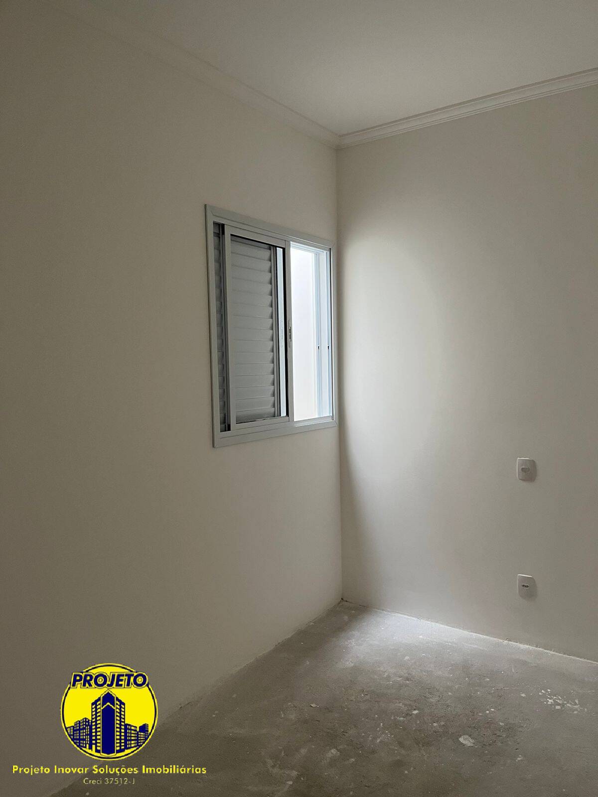 Sobrado, 3 quartos, 95 m² - Foto 15