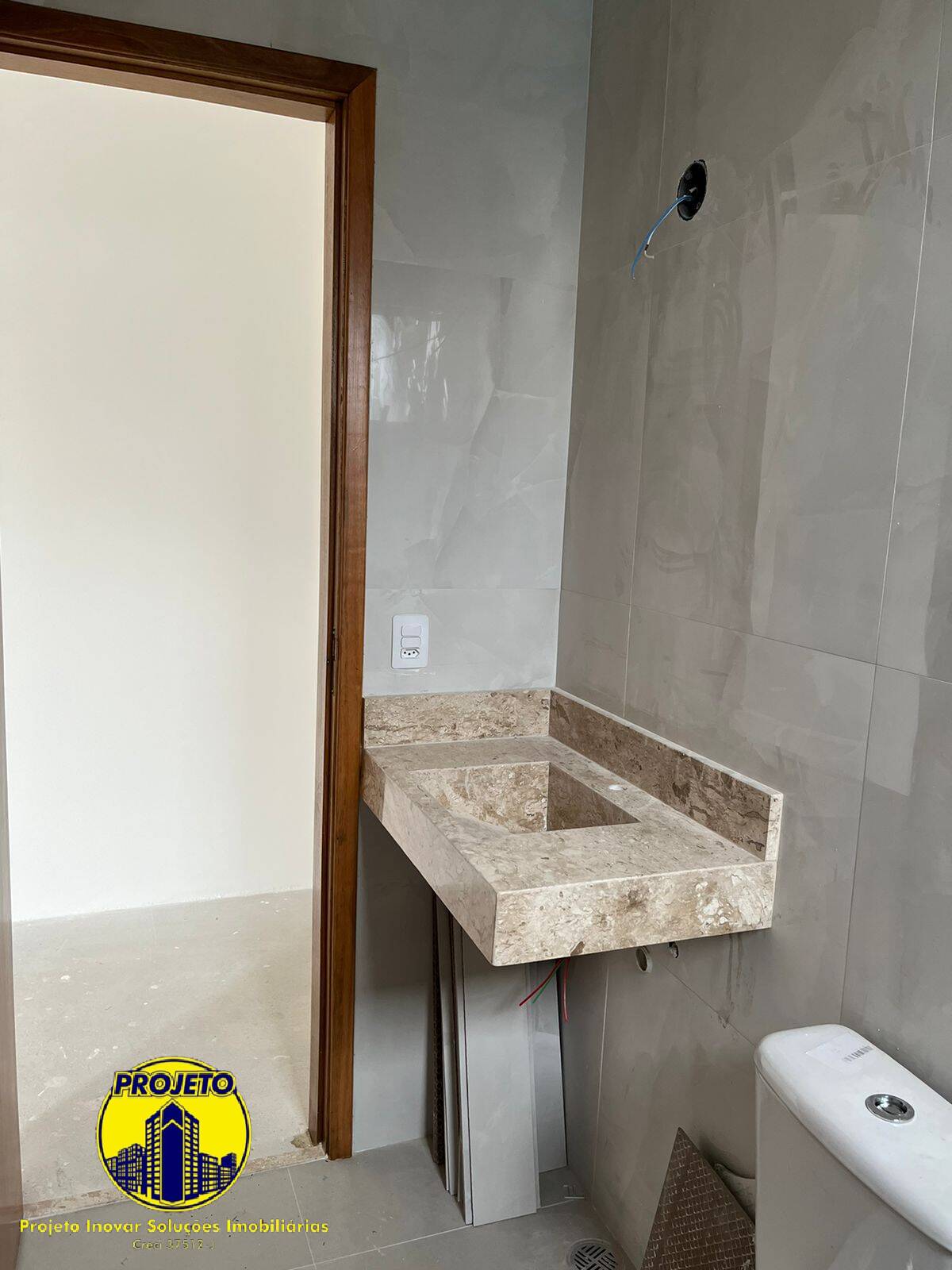 Sobrado, 3 quartos, 95 m² - Foto 22
