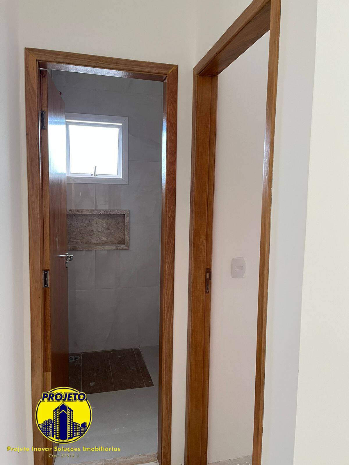 Sobrado, 3 quartos, 95 m² - Foto 17