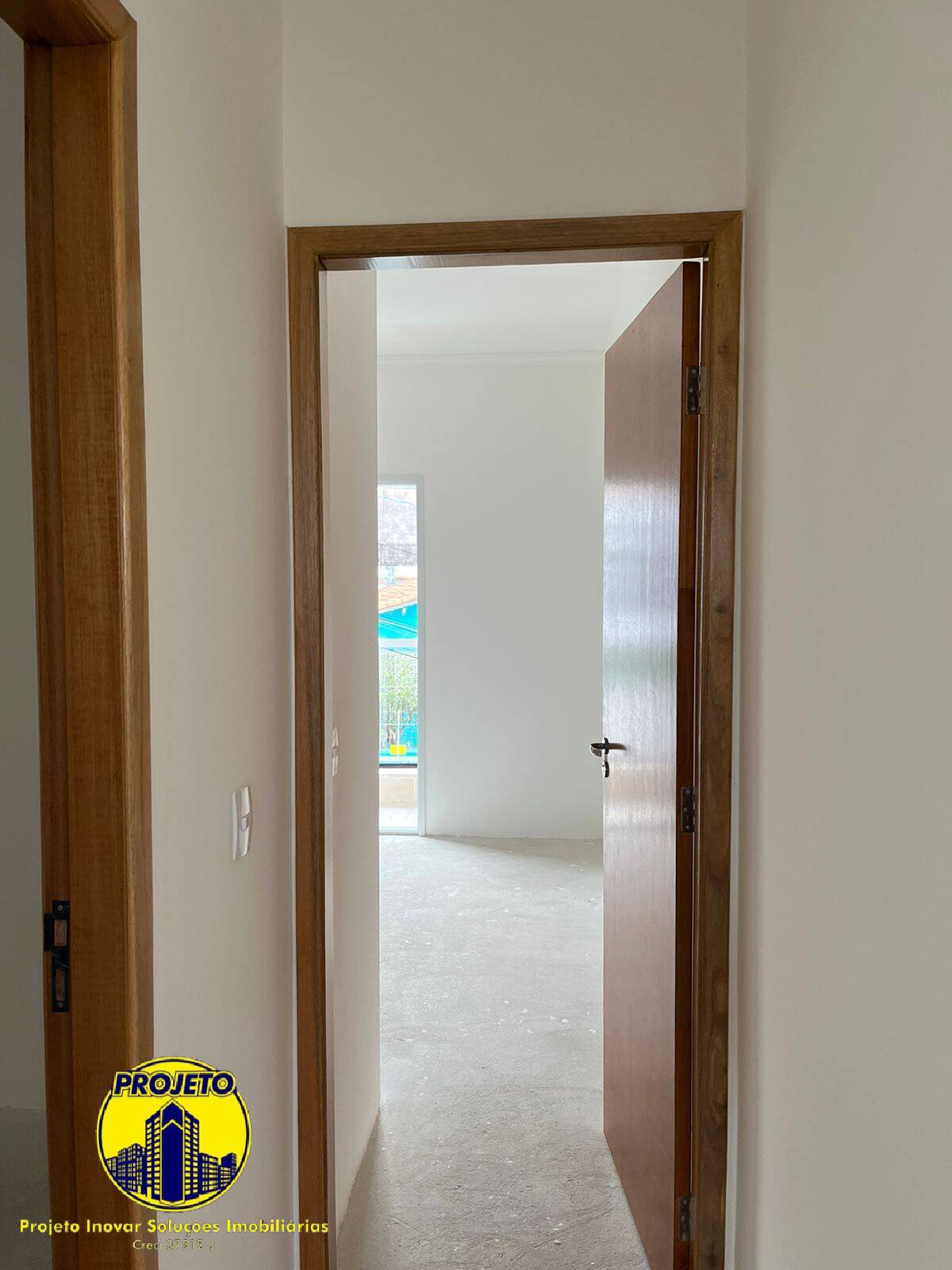 Sobrado, 3 quartos, 95 m² - Foto 19