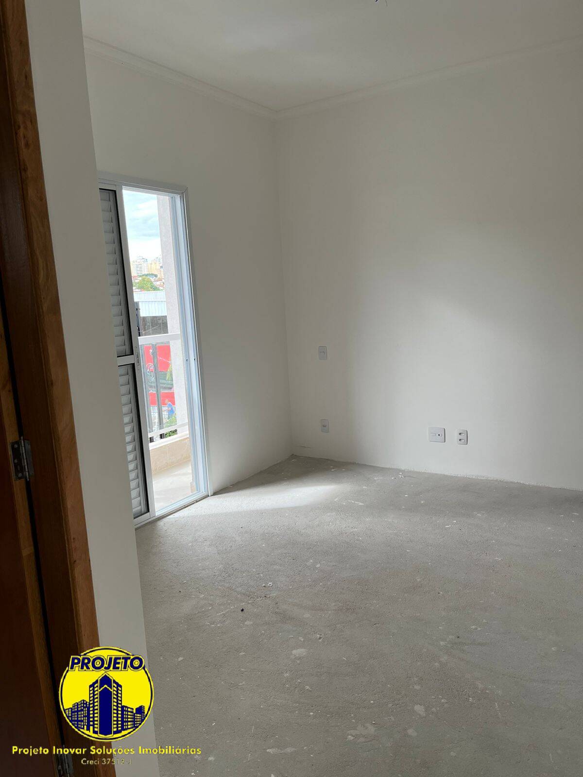 Sobrado, 3 quartos, 95 m² - Foto 16