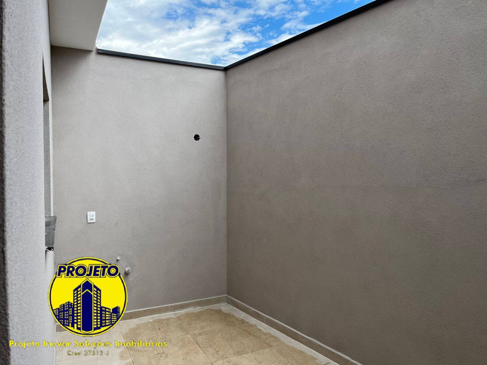 Sobrado, 3 quartos, 95 m² - Foto 25