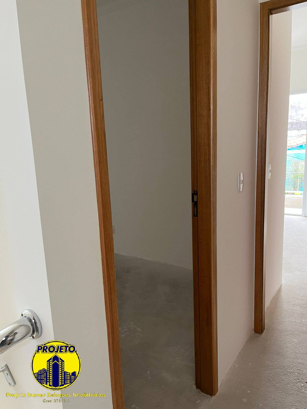 Sobrado, 3 quartos, 95 m² - Foto 18