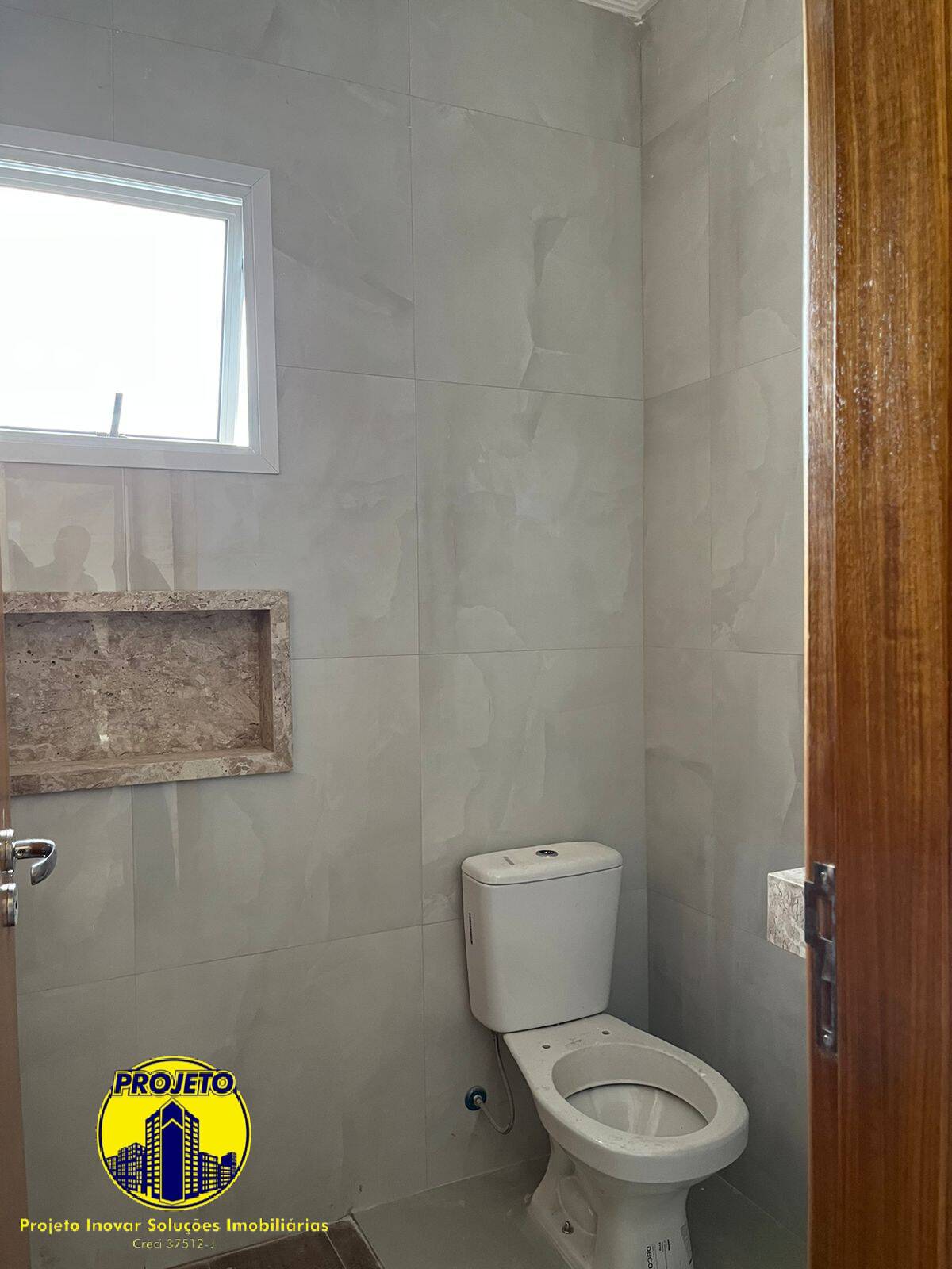 Sobrado, 3 quartos, 95 m² - Foto 21