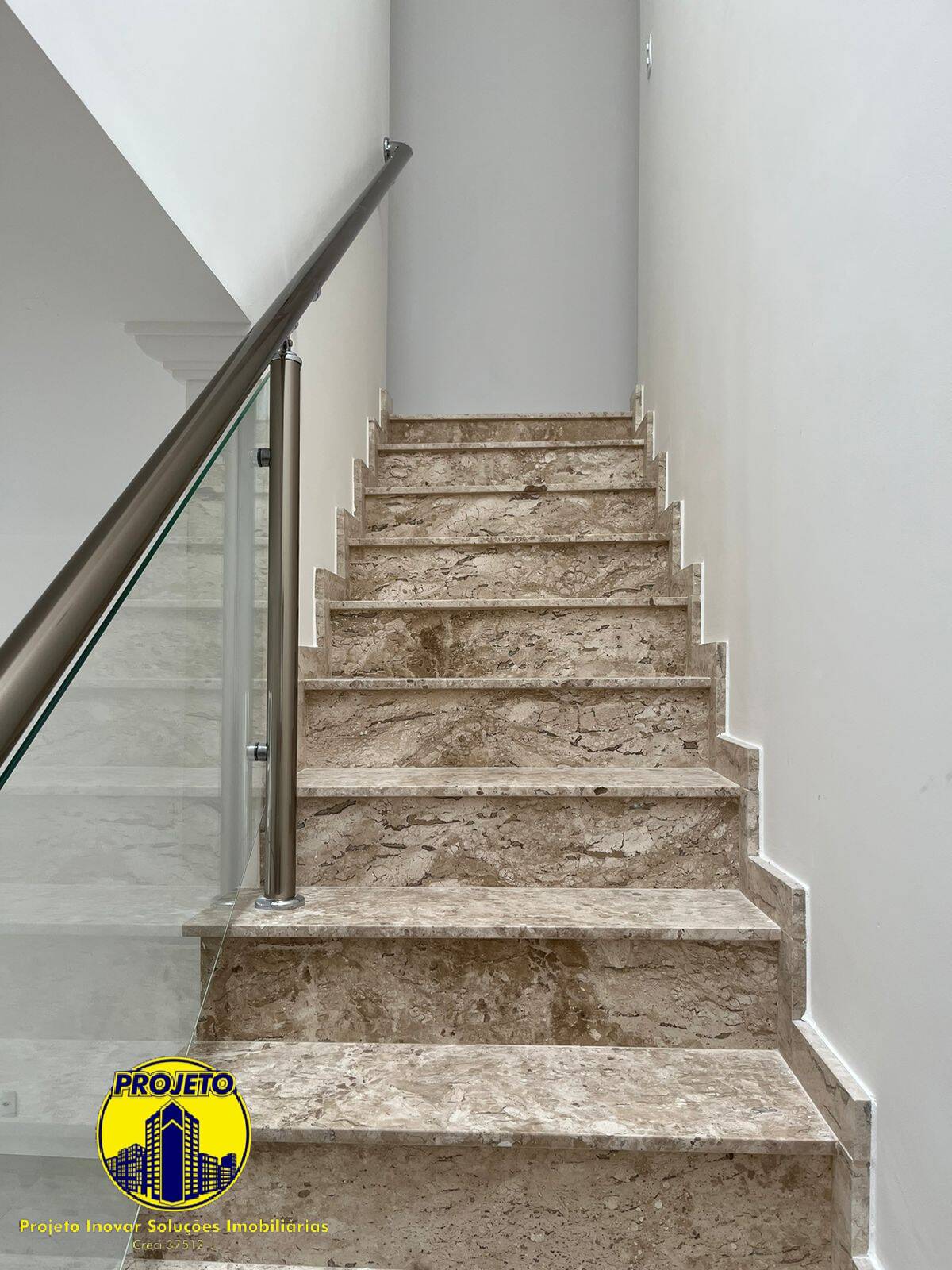 Sobrado, 3 quartos, 95 m² - Foto 5