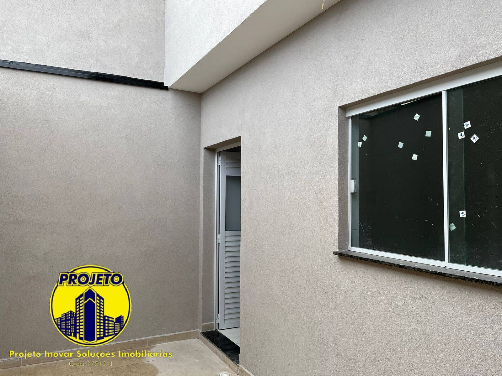Sobrado, 3 quartos, 95 m² - Foto 24
