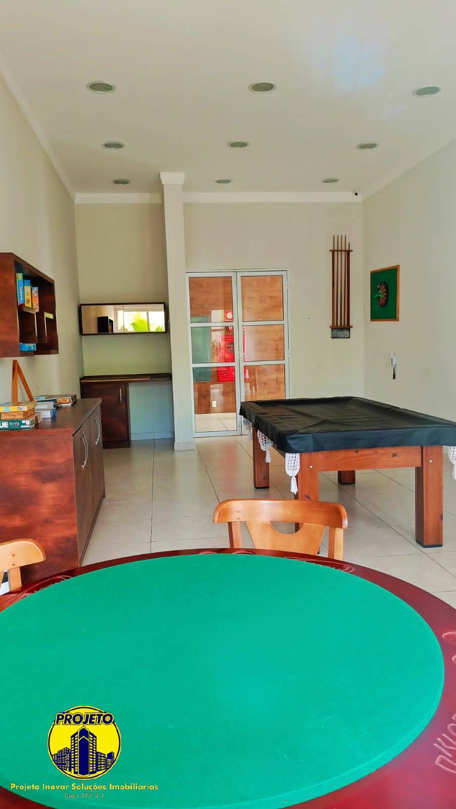 Apartamento, 2 quartos, 52 m² - Foto 18