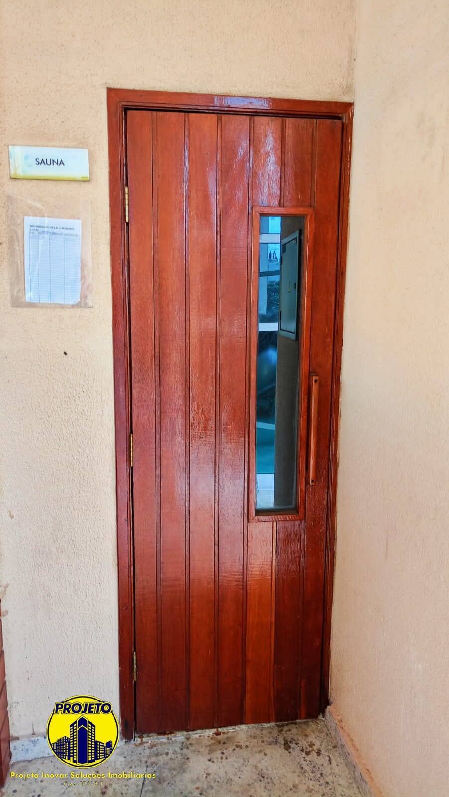 Apartamento, 2 quartos, 52 m² - Foto 19