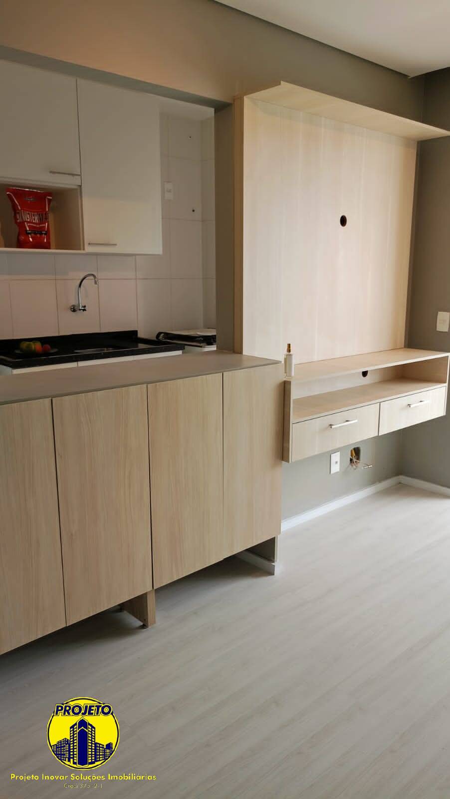 Apartamento, 2 quartos, 52 m² - Foto 8