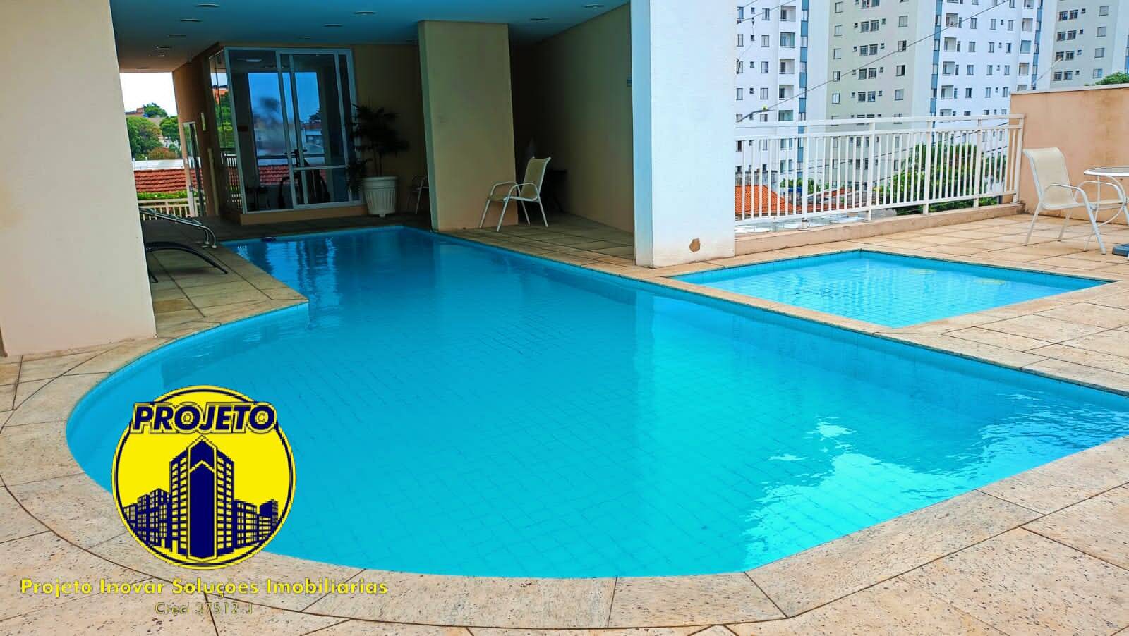 Apartamento, 2 quartos, 52 m² - Foto 20