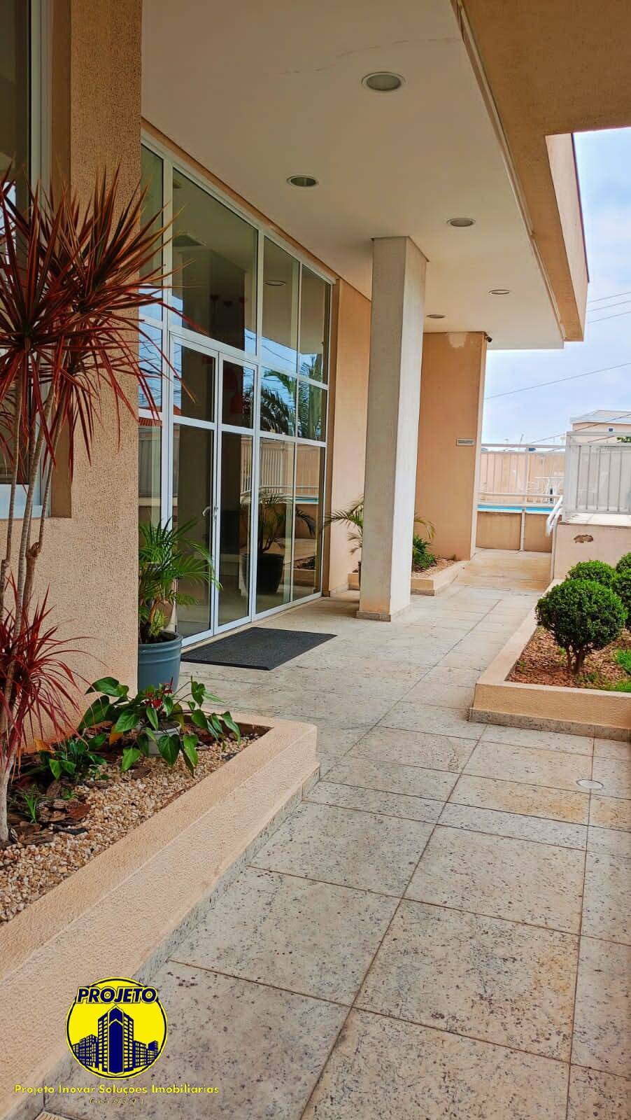 Apartamento, 2 quartos, 52 m² - Foto 25