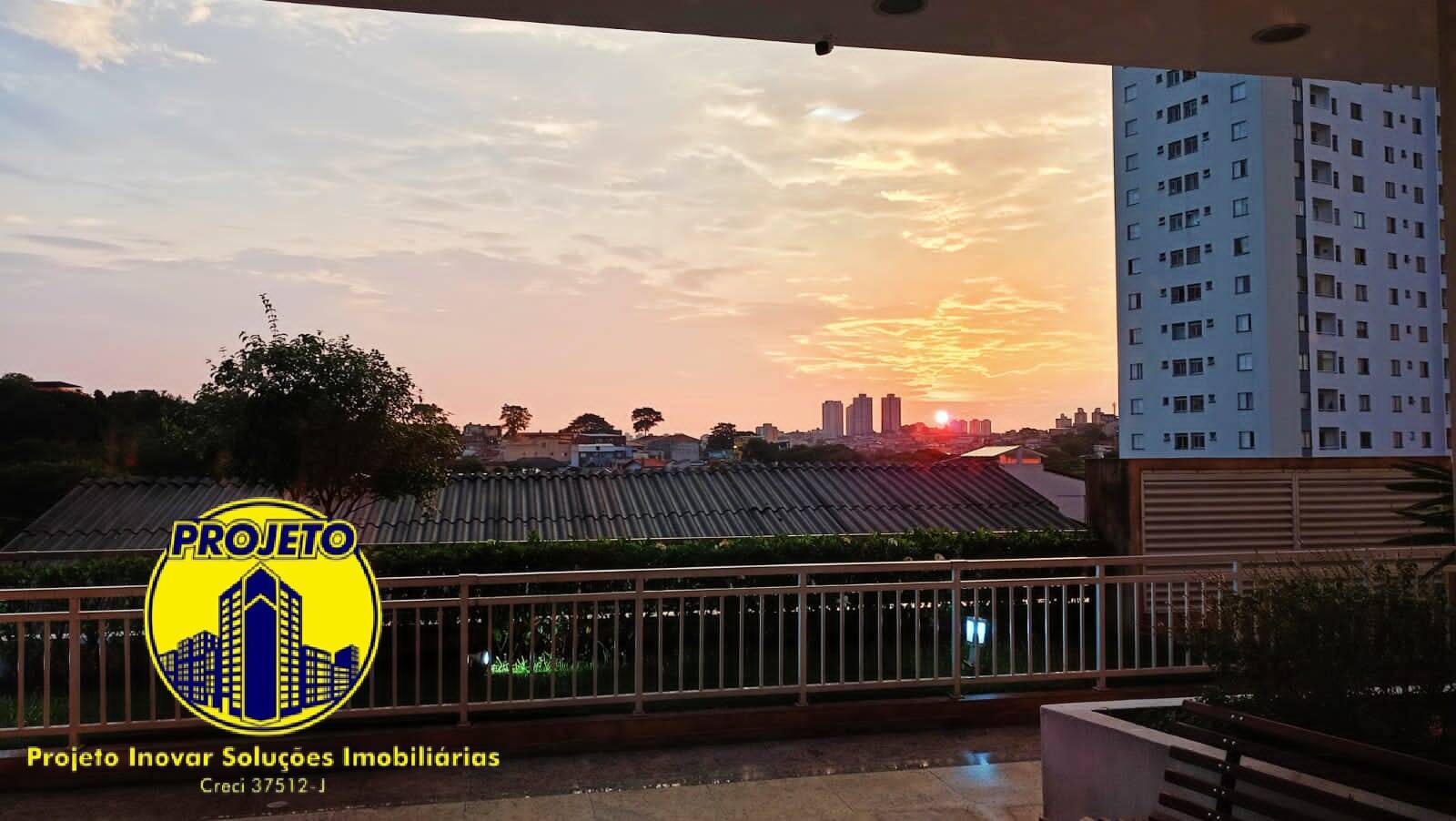 Apartamento, 2 quartos, 52 m² - Foto 22