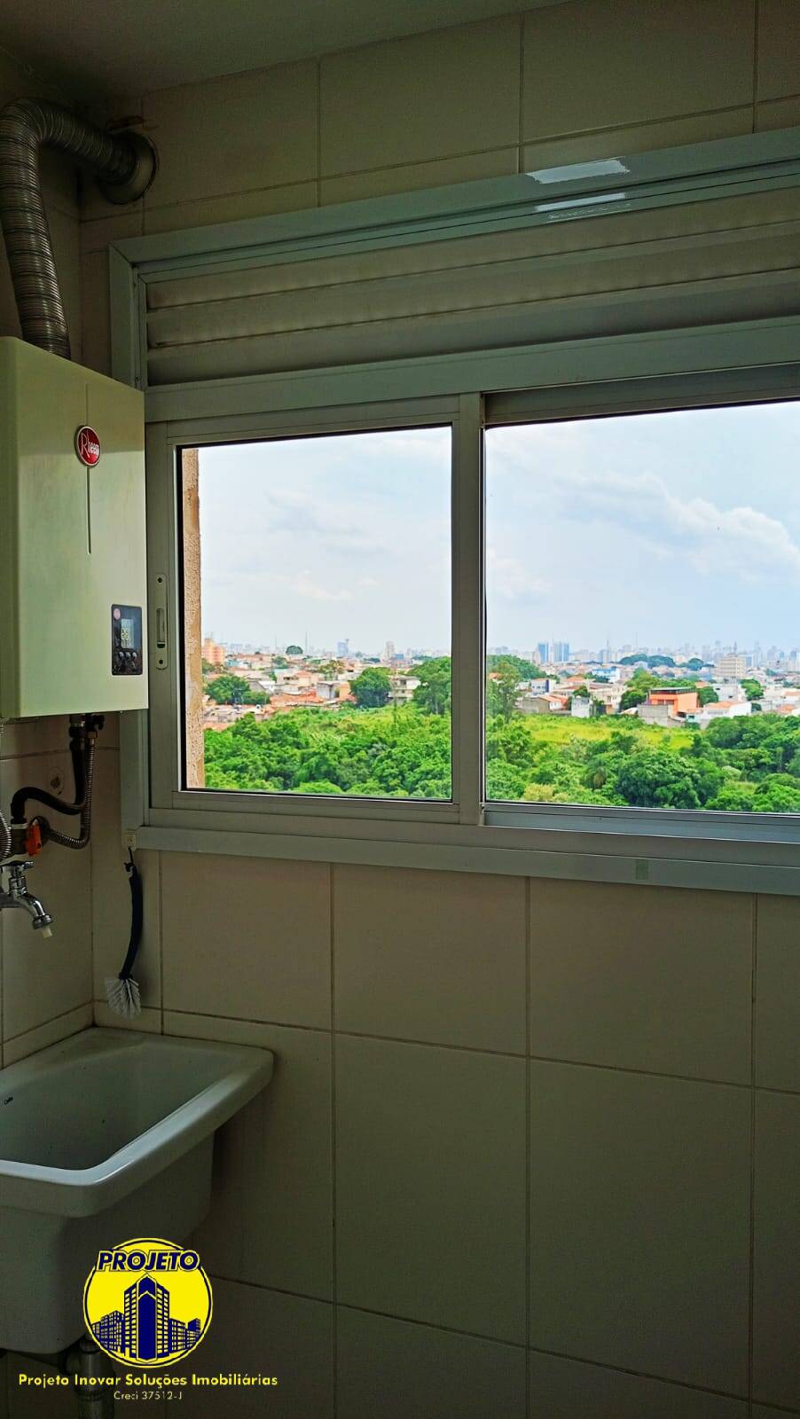 Apartamento, 2 quartos, 52 m² - Foto 16