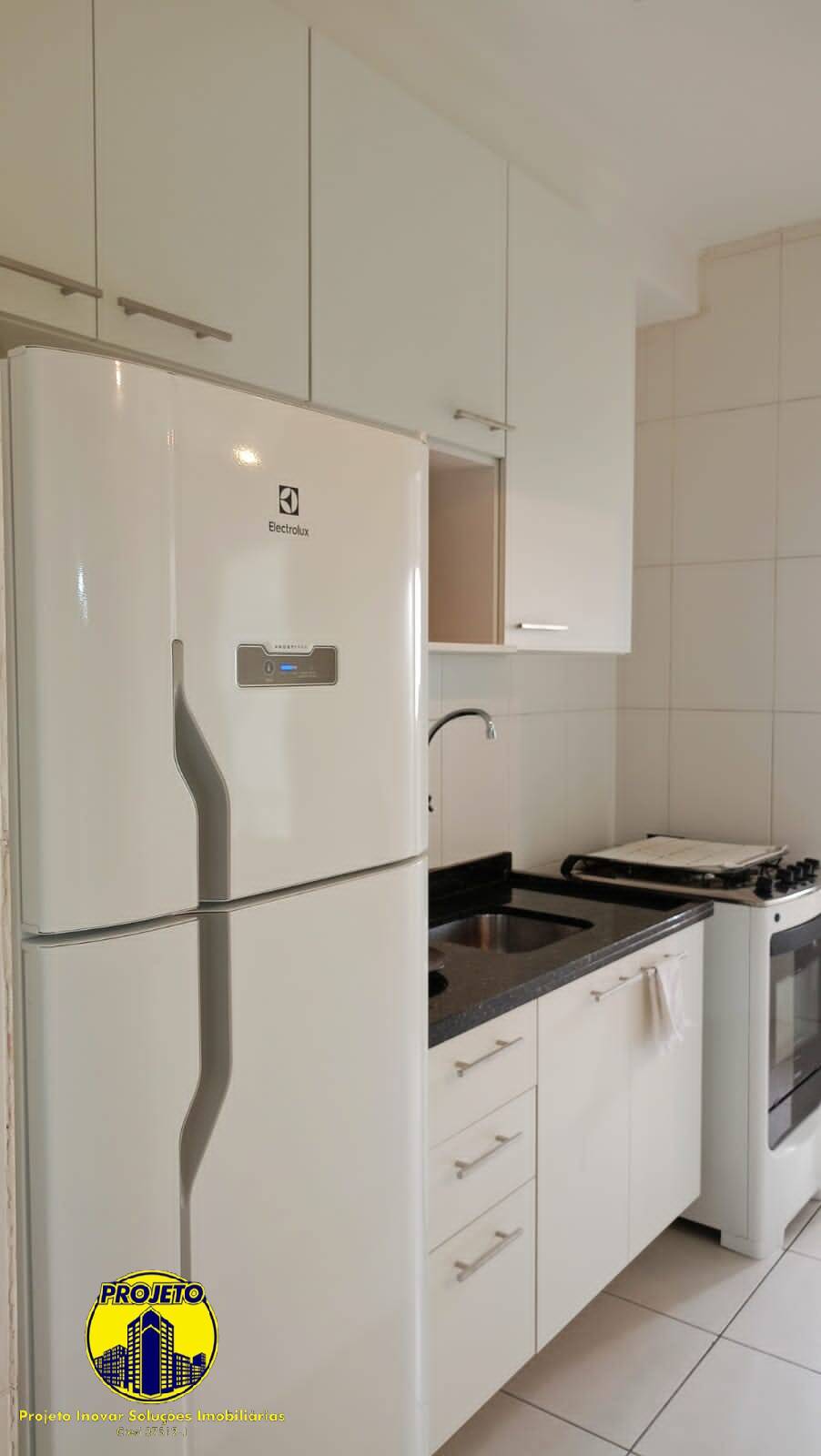 Apartamento, 2 quartos, 52 m² - Foto 15