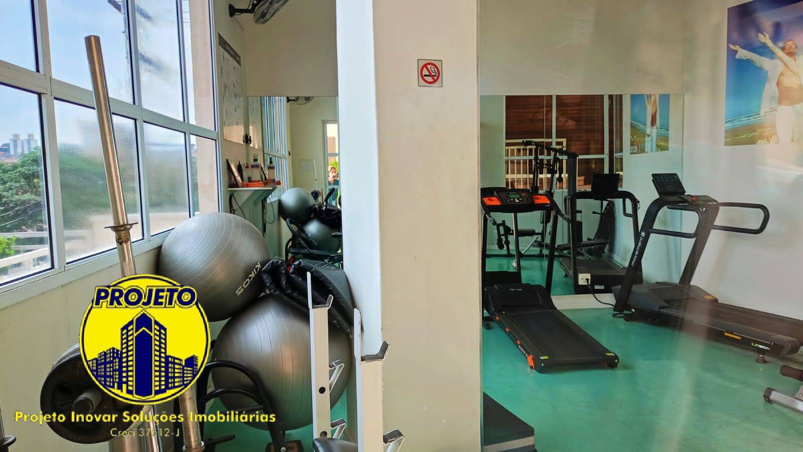 Apartamento, 2 quartos, 52 m² - Foto 26