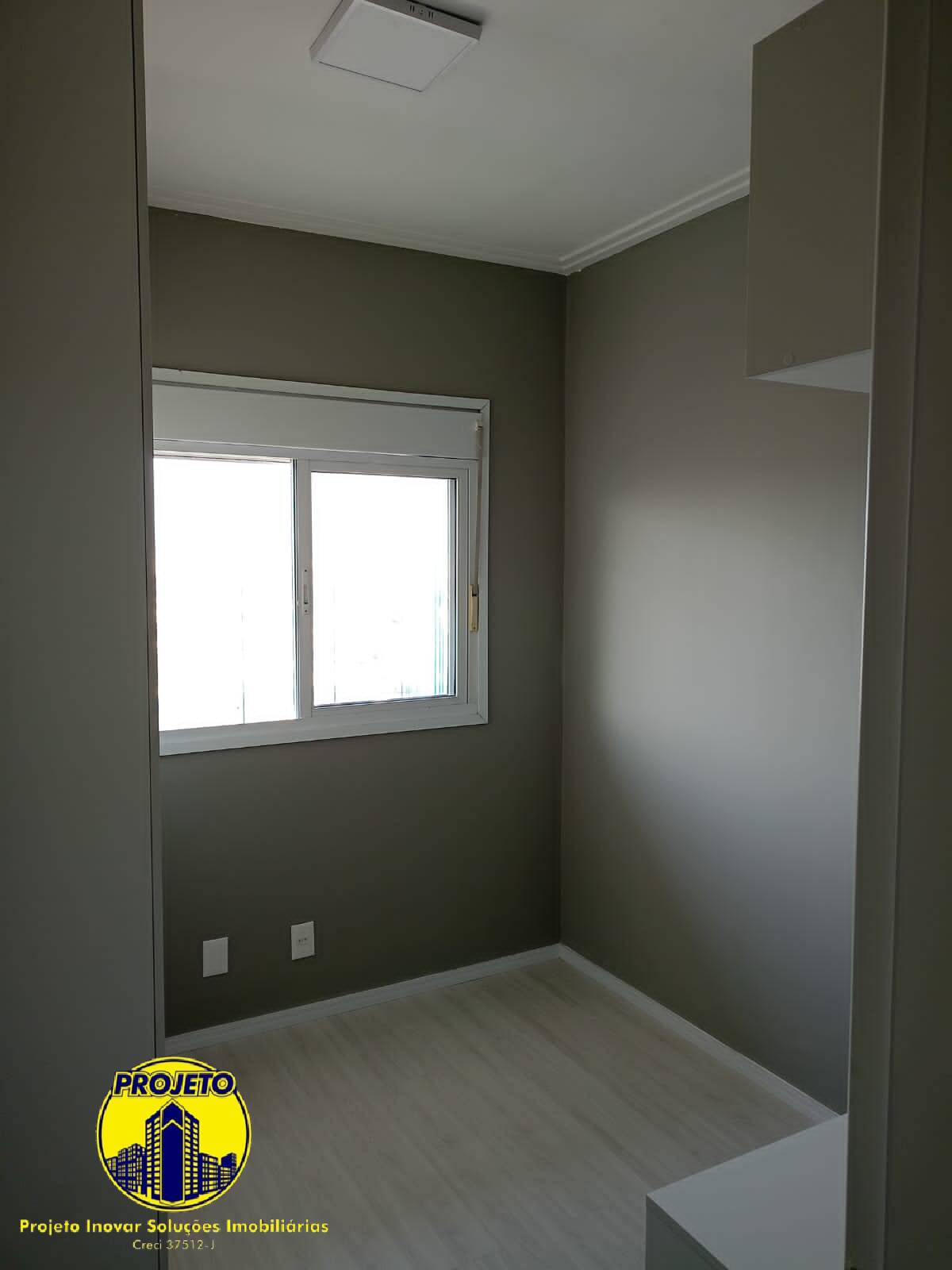 Apartamento, 2 quartos, 52 m² - Foto 13