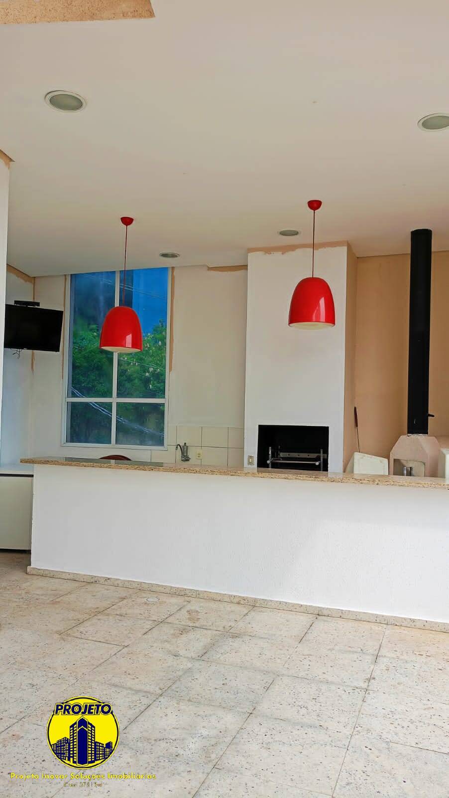 Apartamento, 2 quartos, 52 m² - Foto 29