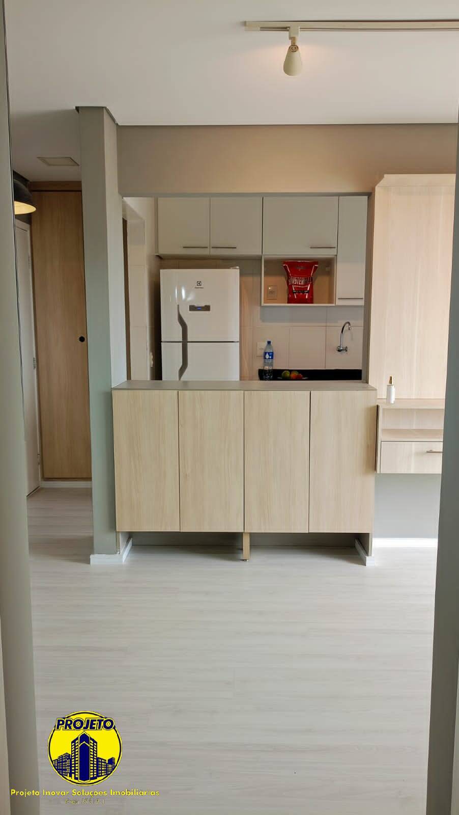 Apartamento, 2 quartos, 52 m² - Foto 7