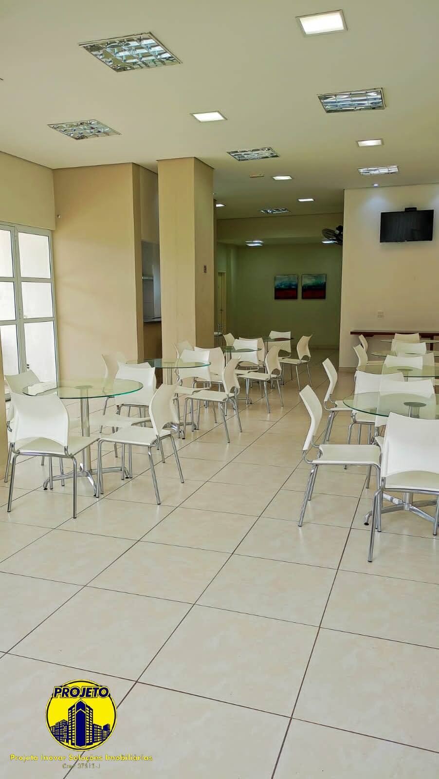 Apartamento, 2 quartos, 52 m² - Foto 30