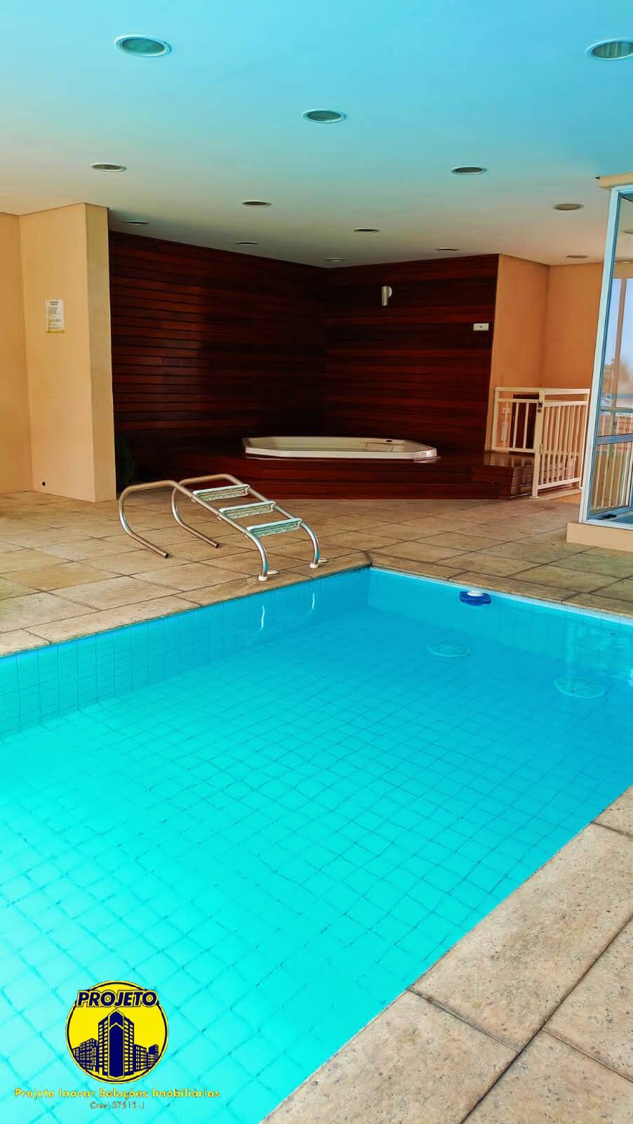 Apartamento, 2 quartos, 52 m² - Foto 31