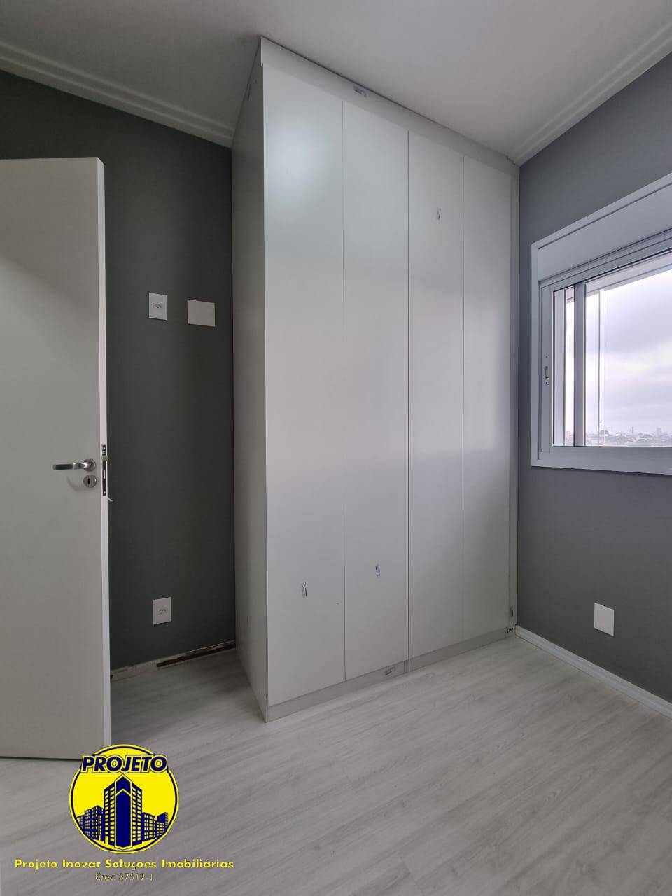 Apartamento, 2 quartos, 52 m² - Foto 12