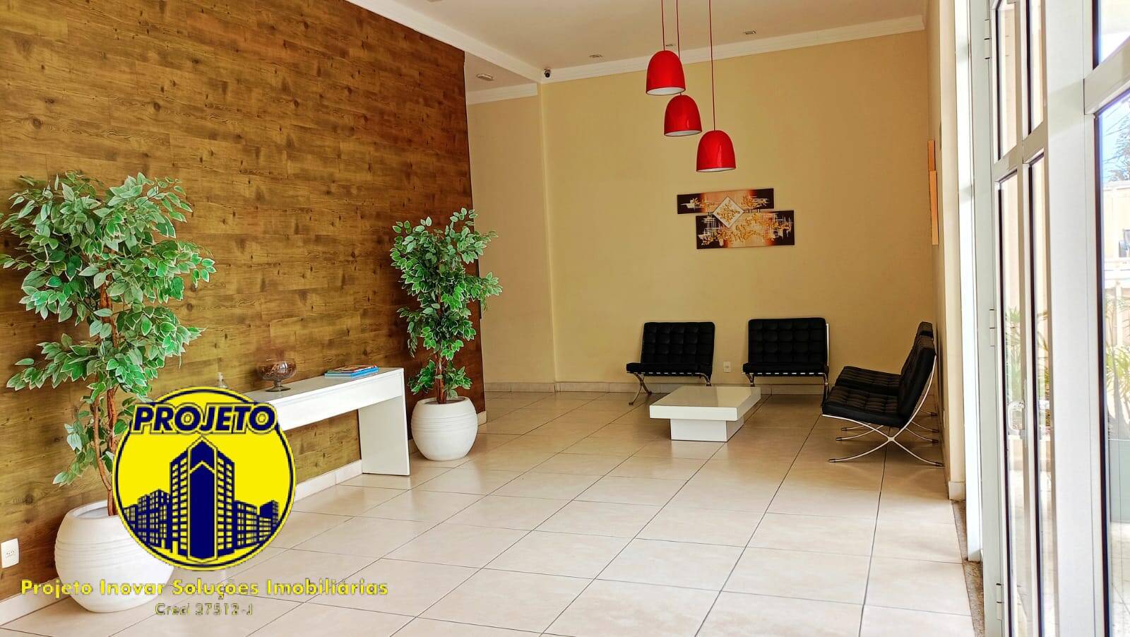 Apartamento, 2 quartos, 52 m² - Foto 32