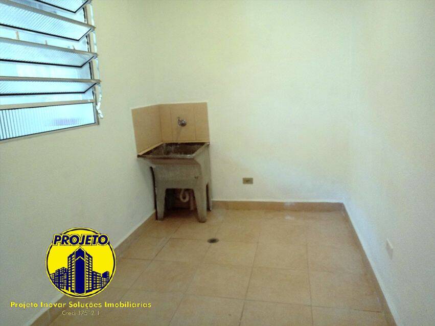 Casa, 1 quarto, 100 m² - Foto 8
