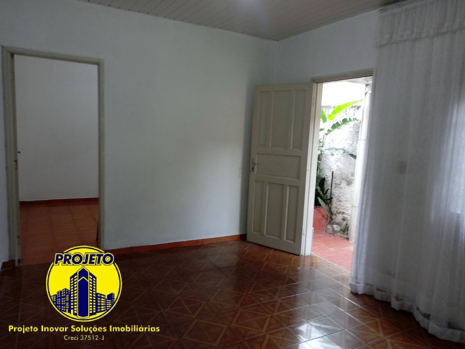Casa, 1 quarto, 100 m² - Foto 2
