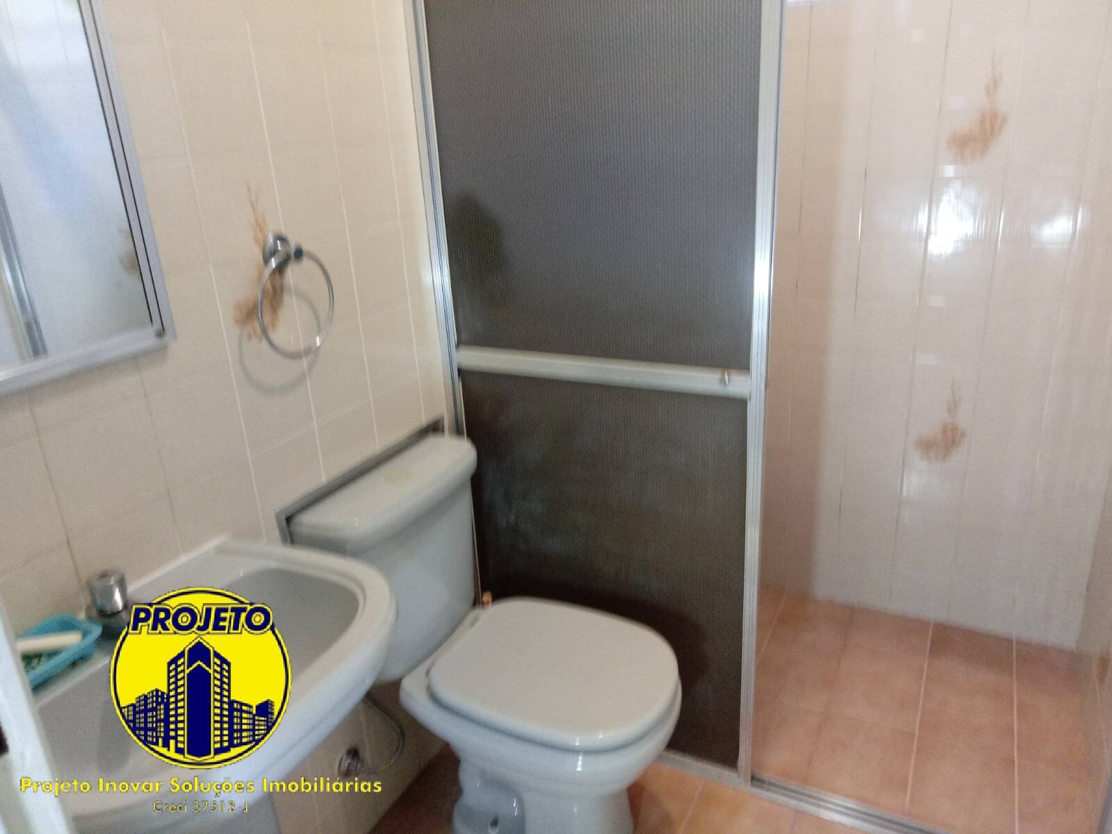 Casa, 1 quarto, 100 m² - Foto 7