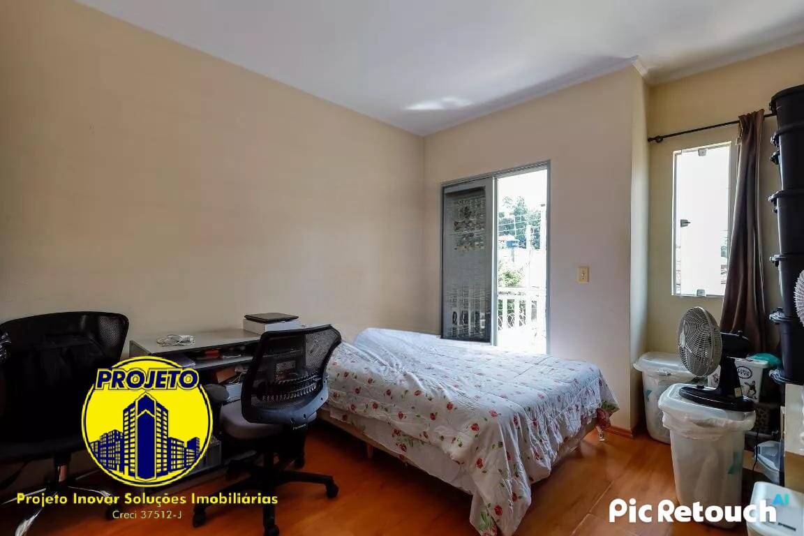 Casa, 4 quartos, 150 m² - Foto 9