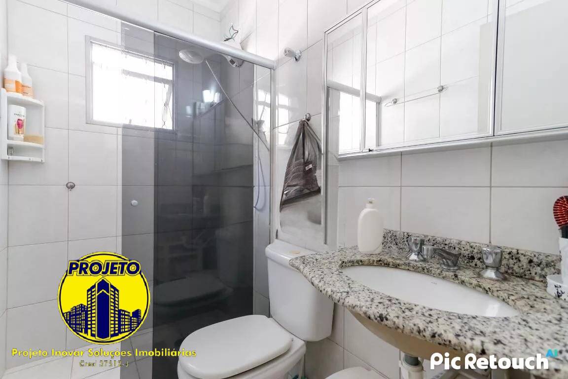 Casa, 4 quartos, 150 m² - Foto 11