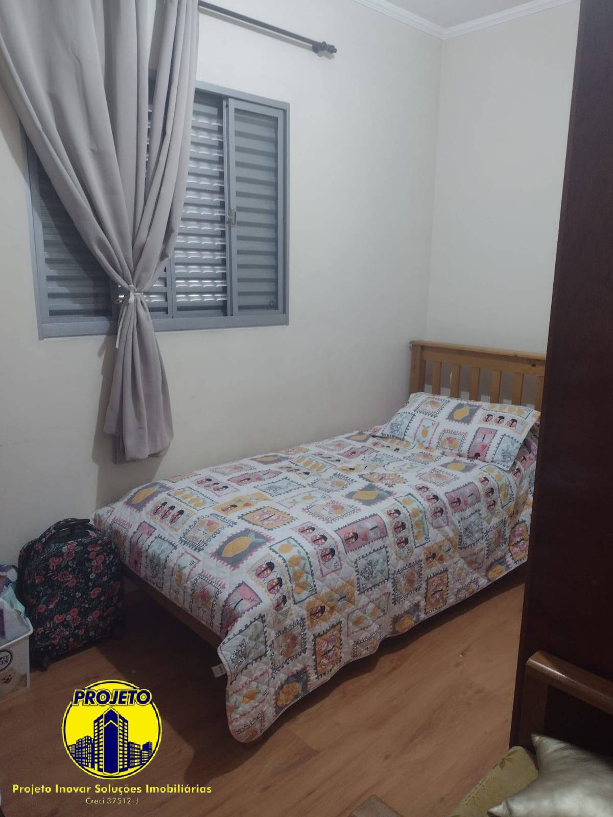 Casa, 4 quartos, 150 m² - Foto 12