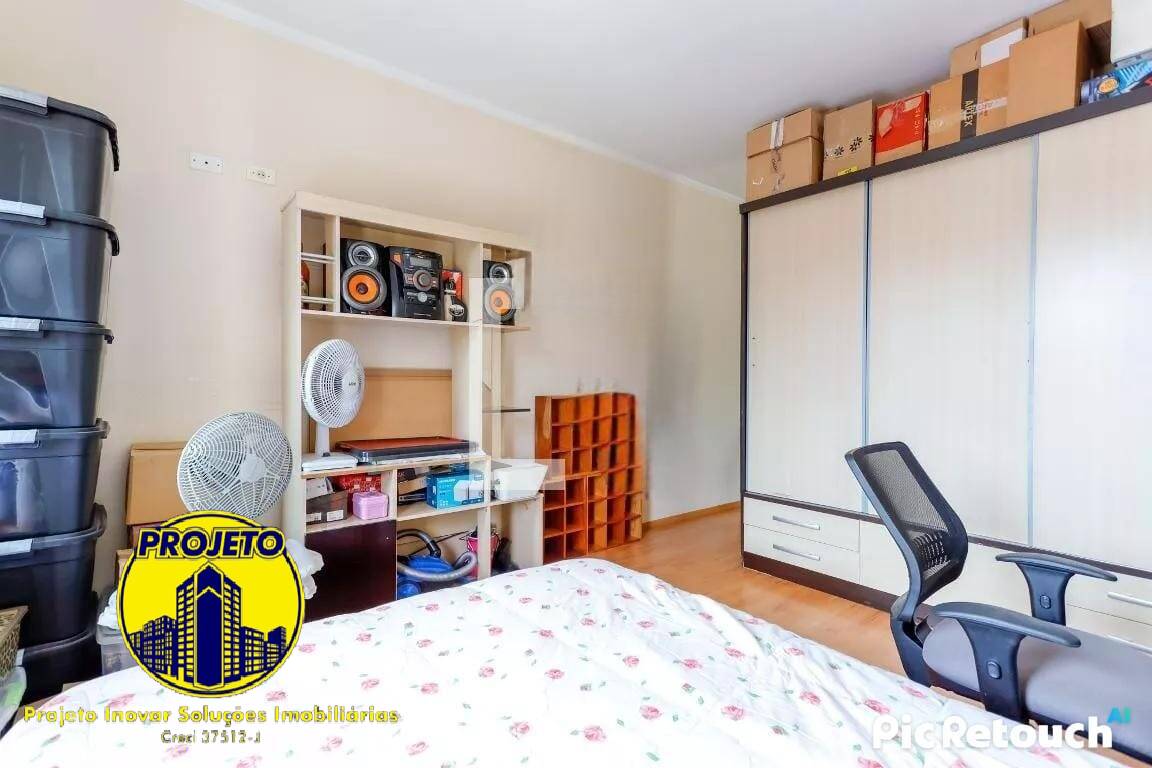 Casa, 4 quartos, 150 m² - Foto 14